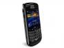 BlackBerry Bold 9700